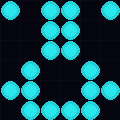 124.158.56.124