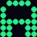 124.158.56.128