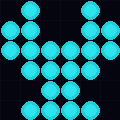 124.158.56.129