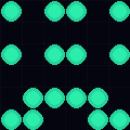 124.158.56.133