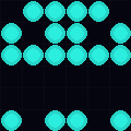 124.158.56.135