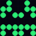 124.158.56.138