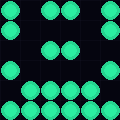 124.158.56.140