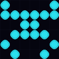 124.158.56.141