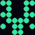 124.158.56.142