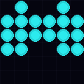 124.158.56.144