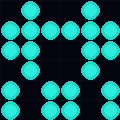 124.158.56.149