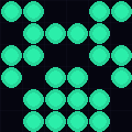 124.158.56.15