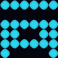 124.158.56.150
