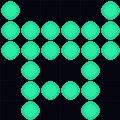 124.158.56.151