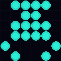 124.158.56.153