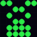 124.158.56.154