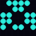 124.158.56.156