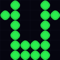 124.158.56.158