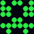 124.158.56.159