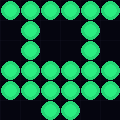 124.158.56.16