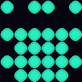 124.158.56.161