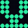 124.158.56.164