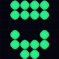 124.158.56.165