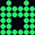 124.158.56.170