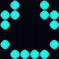 124.158.56.171
