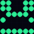 124.158.56.173