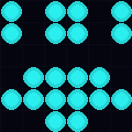 124.158.56.174