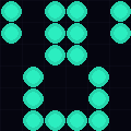 124.158.56.177