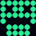 124.158.56.178