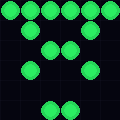 124.158.56.18
