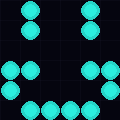 124.158.56.181