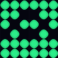 124.158.56.187