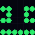 124.158.56.192