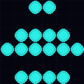 124.158.56.195