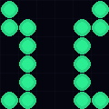 124.158.56.198
