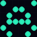 124.158.56.200