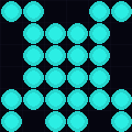 124.158.56.204