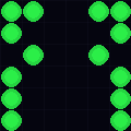 124.158.56.206