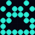 124.158.56.209