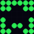 124.158.56.211