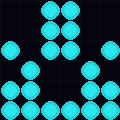 124.158.56.214
