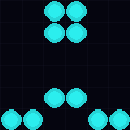 124.158.56.215