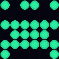124.158.56.216