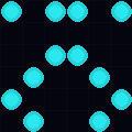 124.158.56.217
