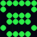 124.158.56.22