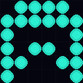 124.158.56.222
