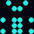 124.158.56.223