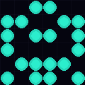 124.158.56.224