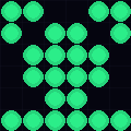 124.158.56.225