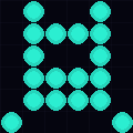 124.158.56.226